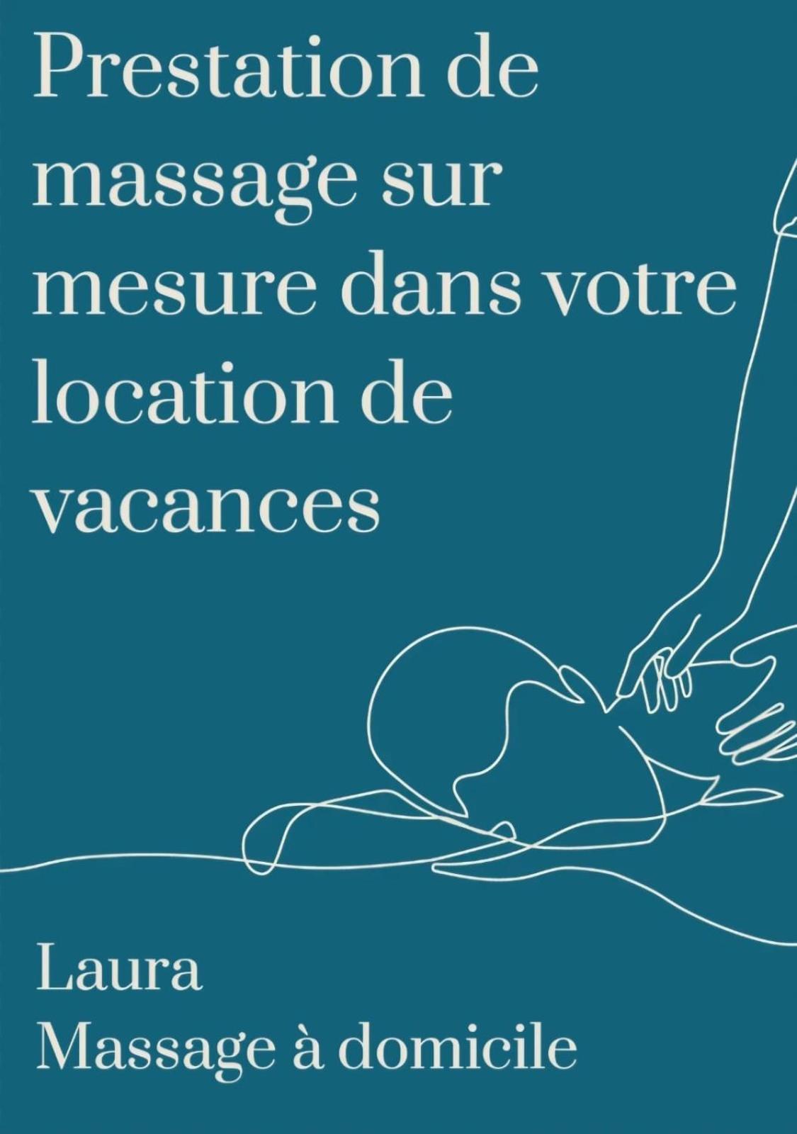 T2 Recent Etoile Saint-Malo 아파트 외부 사진